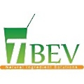 T-Bev