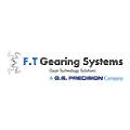 F.T. Gearing Systems