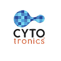 CytoTronics