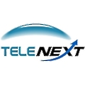 Telenext Systems