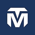 Tenon Medical