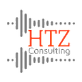 HTZ Consulting