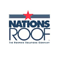 Nations Roof of New York