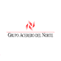 Grupo Acerero del Norte