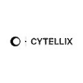 Cytellix