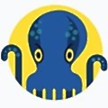 JetOctopus