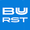 Buurst