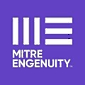 MITRE Engenuity