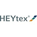 Heytex USA
