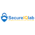 SecureIQLab