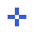 Datatonic