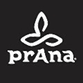 prAna