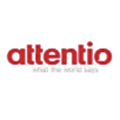 Attentio
