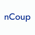 nCoup