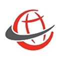 Telkomsat