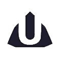 UBOT 3D