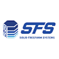 Solid Freeform Systems
