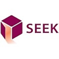 SEEK