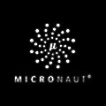Micronaut