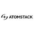 AtomStack