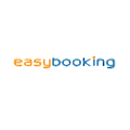 EasyBooking
