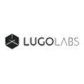 Lugo Labs