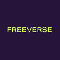 Freeverse.io
