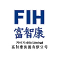 FIH Mobile