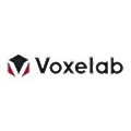 Voxelab