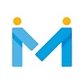 Moladin