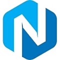 Nelligan