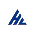 Xiamen Hualian Electronics