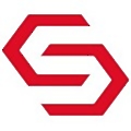 Sports Connect