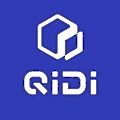 QIDI Technology