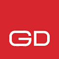 Grandesign
