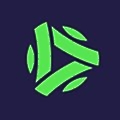 PlayMetrics