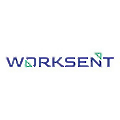 WORKSENT