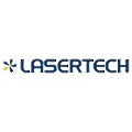 Lasertech