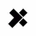 X-team