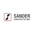 Michael Sander Kunststofftechnik