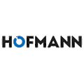 Robert Hofmann