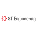 ST Engineering SpaceTech