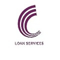 Computershare Mortgage Services UK