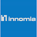 Innomia