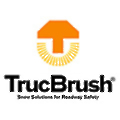 TrucBrush