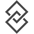 BlockTrace