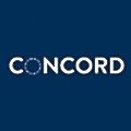 Concord Theatricals