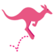 KangaDo