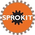 SPROKIT