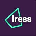 Iress FS